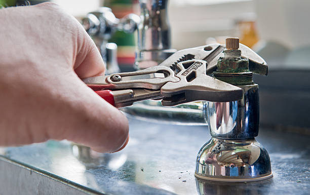 Best Carpet water damage restoration  in Rockville Centre, NY